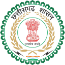 mineral